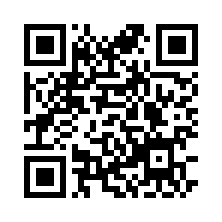 QR Code for 14SMU2w5Uvmwad55SiWMEqRWCyRAPGzWux