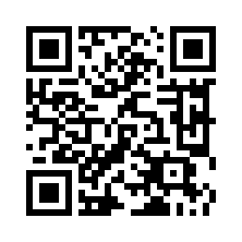 QR Code for 14SMVwWT35E4aa5az4EgHR1FTP7U8STtuS