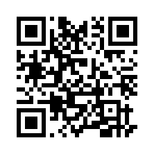 QR Code for 14SMZDFyY8YSSq6u6L93GMrZExNNdLEFcP