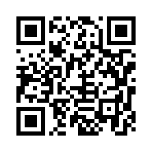 QR Code for 14SMZrRz3SAcVrhYFC4WWB3Doc13n2ATyV