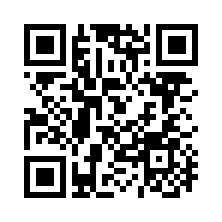 QR Code for 14SMbFXfV3SWJDZ9Z77BpsZjyu82GN3XcC