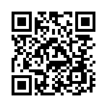 QR Code for 14SMe1eRM5DrYRvv3czWNigSsjK7imveHV