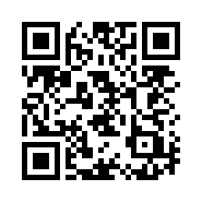 QR Code for 14SMf1ErD8MM6U4zd5EyLthcdgauvQj4Gt