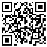 QR Code for 14SMf7RtJamVoDc25BXowr8ZapKopMPetb