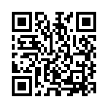 QR Code for 14SMfRSX4PyvsBDEKmBSfX4Pzx363sE5CL