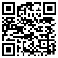 QR Code for 14SMgr2GLALicDapLXGcFimEirRTcmgdRq