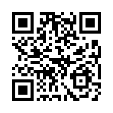 QR Code for 14SMkfbdZXFxSJ7mdmbV7UrSWK6LzivdLH
