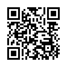 QR Code for 14SMrhMfZuGwWMfJvnFrT5MY1MPKYeqa1d