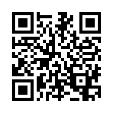 QR Code for 14SMsfwMASfsmWTXeubt8qv5raPdscgKi8