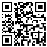 QR Code for 14SMtjVMznZ5eYMw9kUqDkisjMHDZsUdmb