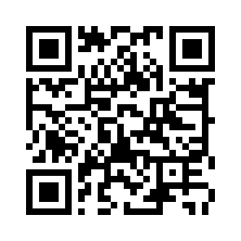 QR Code for 14SMyhayt4UQY72TiDMmZBeXjDMAmYVnsU