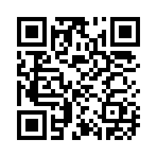 QR Code for 14SN1de2fzjfH88hTBD8YpAR8csQfMBNrK