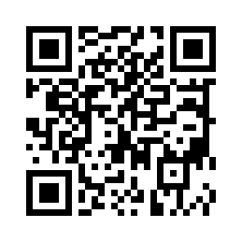 QR Code for 14SN1kjKoNPYGecfsLSmj2xDYP9bC28enS