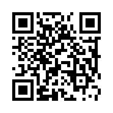 QR Code for 14SN3s5ibCt1T8LdTset4c7CvmUQKFhts1