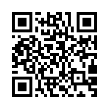QR Code for 14SN45dRLpku5x3XCaJQpS2mm7k7ZT5RKA
