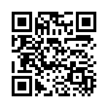 QR Code for 14SNAfcWc6cbgcCdDwCHfpgiAo2Vf829bG