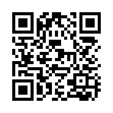 QR Code for 14SNBsL1e9cRS7Ck3a5eNYvGuHRpPy2s9R