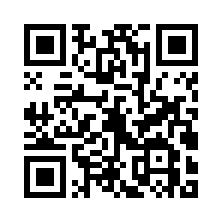 QR Code for 14SNGC6bivYN2PpqX8VW6QaVBVBX3yKSfr