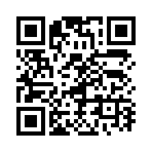 QR Code for 14SNGdrbJKyjdmGCEn72hQohBf54V2dWVV