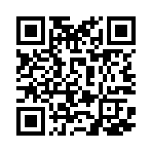 QR Code for 14SNJ1DDgMLAReTMe96PQ4bG1MXbtoCC5N