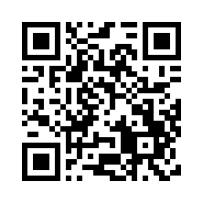 QR Code for 14SNJ3zDU2SVgHSPLJReebSyQ3GeUuTNRh