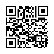 QR Code for 14SNKca4dynhyGDC6xNSeUXfN7FJ1R4DfB
