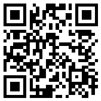 QR Code for 14SNKvgXS2gsDaP1jDhXPyKSu4bAezmndA