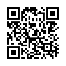 QR Code for 14SNLjF4Xr3T4AYthjqmMY44AXhscspFMZ