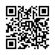 QR Code for 14SNMSp56iLFnTajckAsb1N8dJfes1gPdK