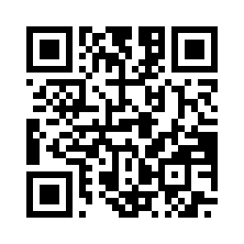 QR Code for 14SNNMSF7xroqcbGpsV22FRADquM44x7z7