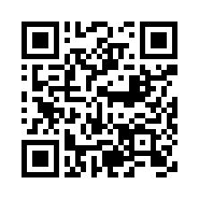 QR Code for 14SNQJWmakSAoSQqFQssaNweCesTkqoZ8f