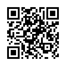 QR Code for 14SNQZXvtaZXkA8NyBhCWyvtTSzdDWApCG
