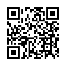 QR Code for 14SNUsn1jQFPMJ5d14cTfFBhrrFu31hKTj