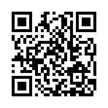 QR Code for 14SNWtvFFMfqsJtyhooHt9DDHWHCMWCumd