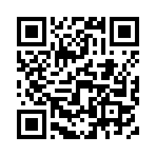QR Code for 14SNY6gYAiuygoPXcp2aFu2q45sKu4Ad7T