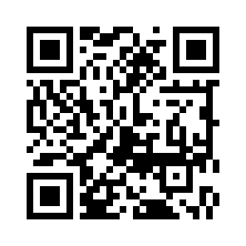 QR Code for 14SNa8jctQLyadWczb8AJM3vZSyhnWdF8Y