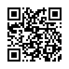 QR Code for 14SNbdKXa739XWbcoymNJjR13T4JbFpQP8