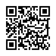 QR Code for 14SNcdaNMBiYgEEQAkQKPGoYjQTq9Hfa1i