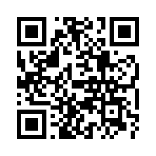 QR Code for 14SNdJaexjQDF2arVVUHRe12TiyVTpxKmE