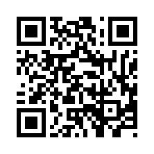 QR Code for 14SNdN8T3CxrBNPS2DMNP62VYx9yRm4SQX
