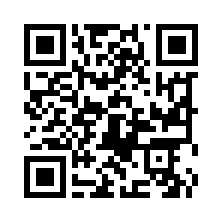 QR Code for 14SNdTCNxjfJ8V7DJDHGfkEFVdSyLWWNm7