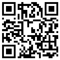 QR Code for 14SNeK9BQa42CDaUt3icejrQMqjHyURLk8