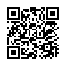 QR Code for 14SNf2cECVYXaz9xaput3KsArPLFTDsRwf