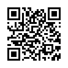 QR Code for 14SNgw6wctiScKotqsQuv3pmnaPCxogDdV