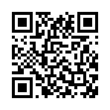 QR Code for 14SNjftSRapMAJ5xWRXMjZdb3B5YGkfWwJ