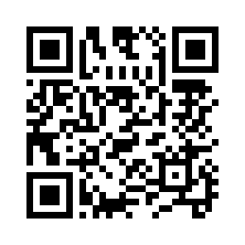QR Code for 14SNkcJCzq3DtwSqaF9u5s9TasEfaC2ZYa