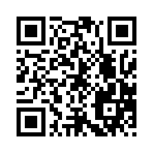 QR Code for 14SNmLHjY2jb31cJ8VQMEMw8UDTvikeWGg