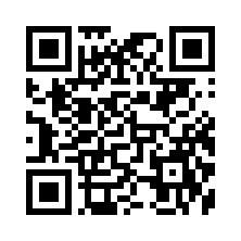 QR Code for 14SNnQUA28MfPVmoYCVecUr8uSHsRKT7RK
