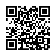 QR Code for 14SNnopqNgW5Fc3GxtR3vVMpkfFiATMCFS