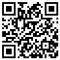 QR Code for 14SNovBPKU1SE4Df78AdMEbSTCj1ayEETP